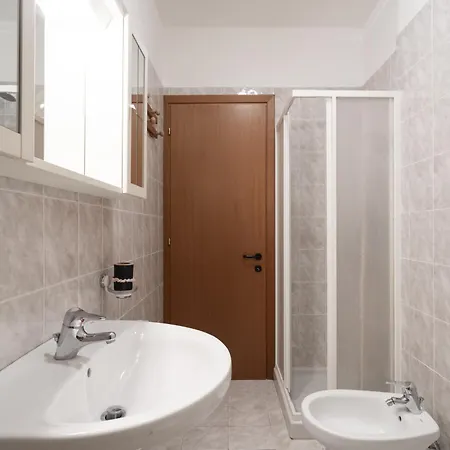 Francesca By Interhome Apartment Diano Borello