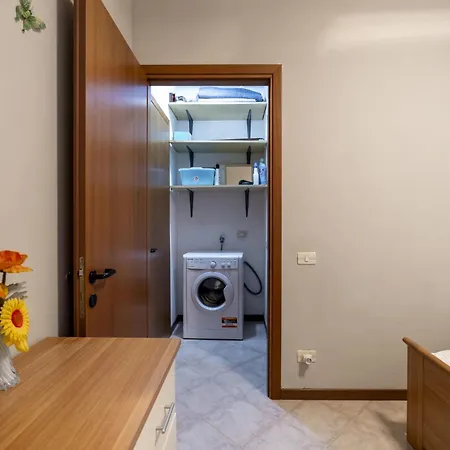 Francesca By Interhome