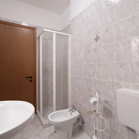Francesca By Interhome Apartment