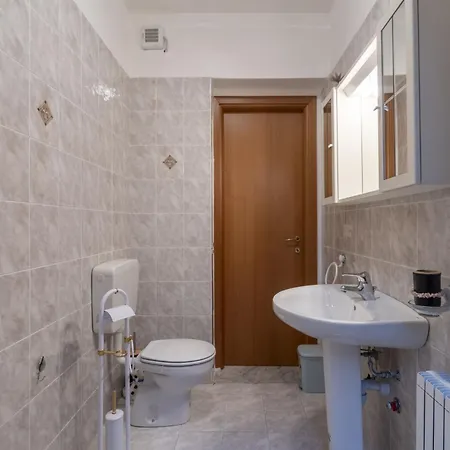 Francesca By Interhome Apartment Diano Borello