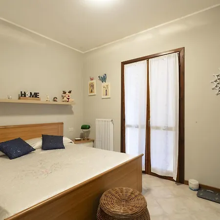 Francesca By Interhome Apartment Diano Borello